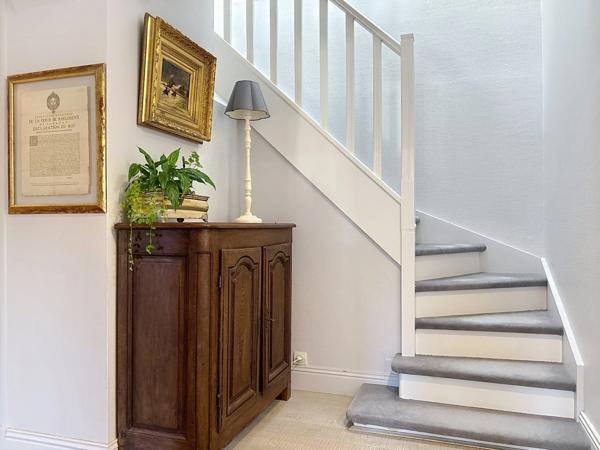 Appartement à vendre 5 pièces REIMS (51)