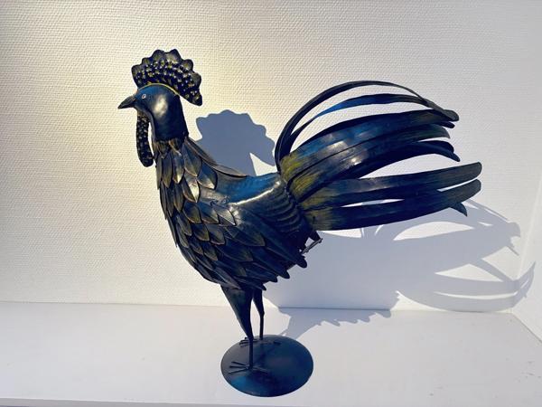 Appartement à vendre 5 pièces REIMS (51)