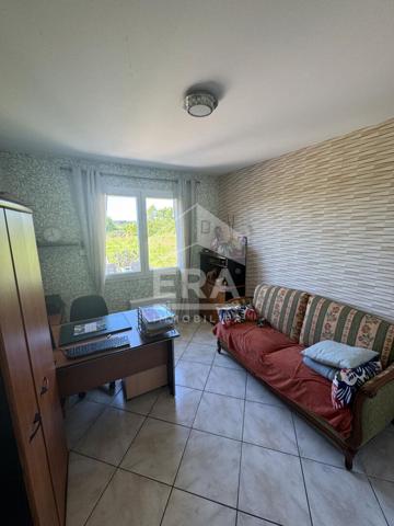 Maison à vendre montpon menesterol individuelle plain pied 150m² 15min montpon