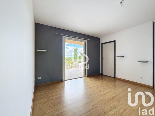 Maison à vendre 7 pièces 190 m² Mirabel