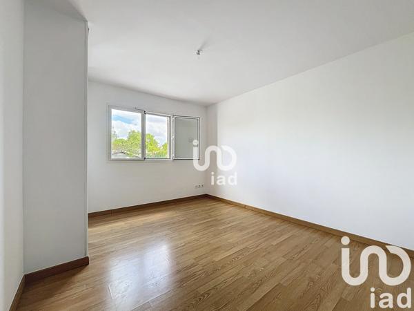 Maison à vendre 7 pièces 190 m² Mirabel