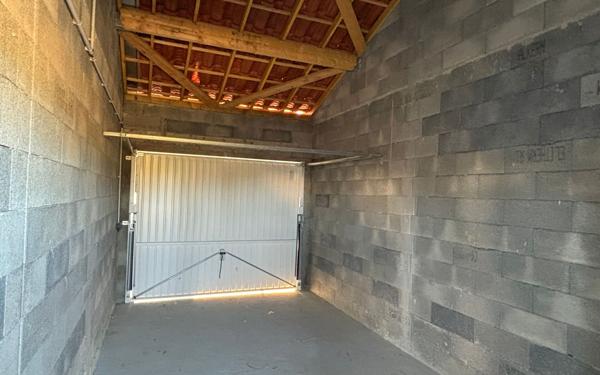 Maison à vendre    4 pièces •  Saint-Georges-d'Oléron