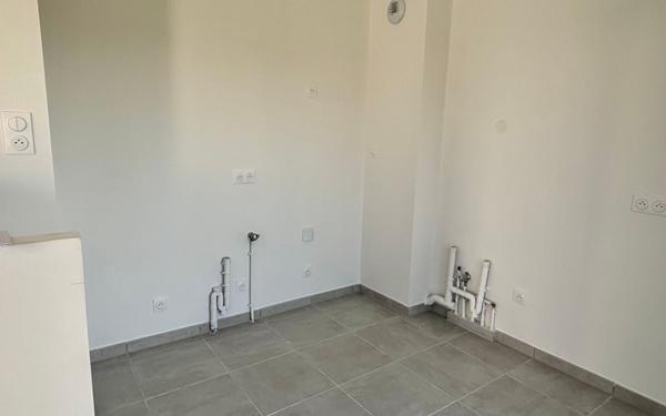 Maison à vendre    4 pièces •  Saint-Georges-d'Oléron