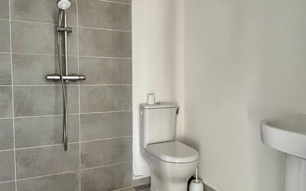 Maison à vendre    4 pièces •  Saint-Georges-d'Oléron