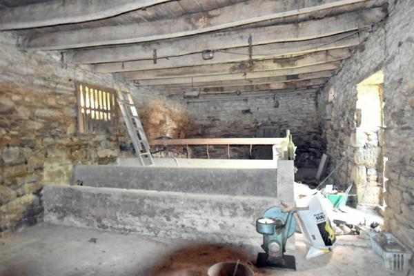 Maison à CAST, 29150 - 6 pièces 139m²