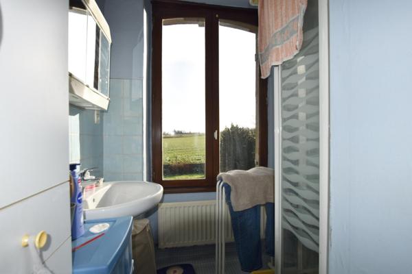 Maison à CAST, 29150 - 6 pièces 139m²