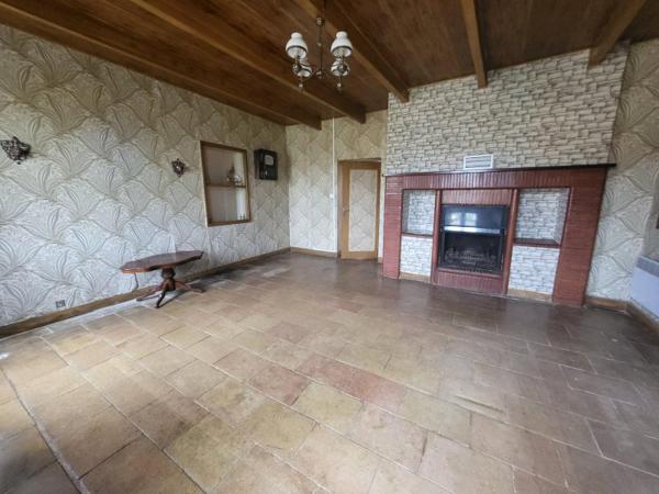 Vente / Maison à Bioule (82800)