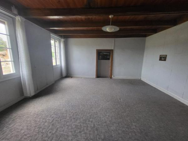 Vente / Maison à Bioule (82800)
