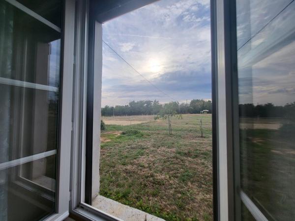 Vente / Maison à Bioule (82800)