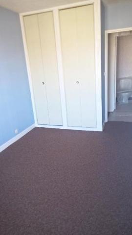 Appartement à louer 2 pièces 52.73m²