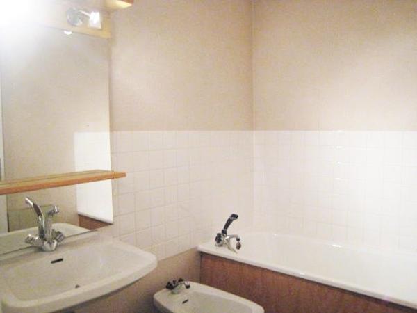 Appartement à louer 2 pièces 52.73m²