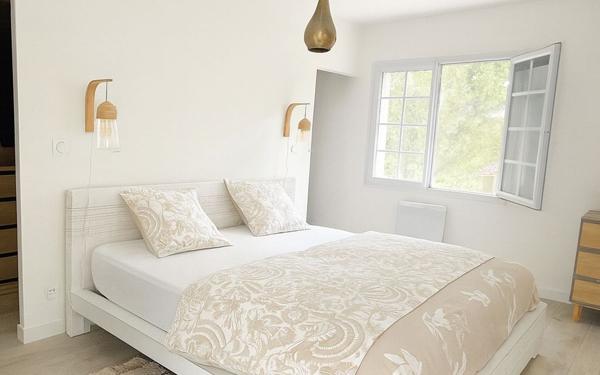 Maison à vendre    7 pièces • 170 m2 Nîmes