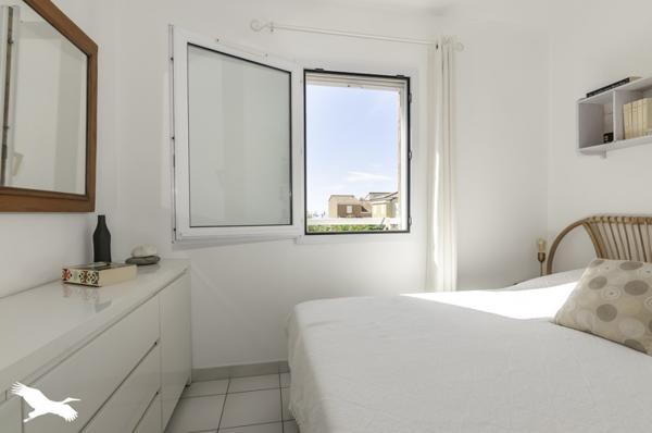 Maison à vendre 208 260 € Frontignan 3 p 31 m² DPE