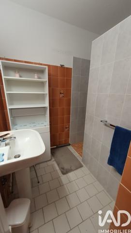 Appartement à vendre 4 pièces 82 m² Bandol