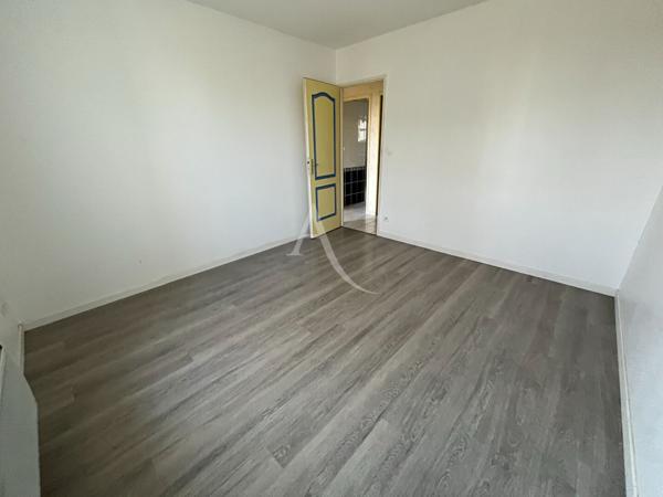 MAISON RECENTE 3 CHAMBRES