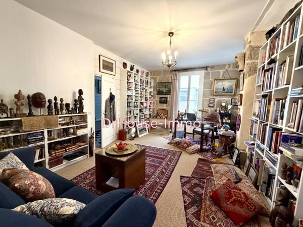 Maison à vendre 8 pièces de 180 m²