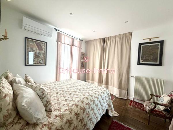 Maison à vendre 8 pièces de 180 m²