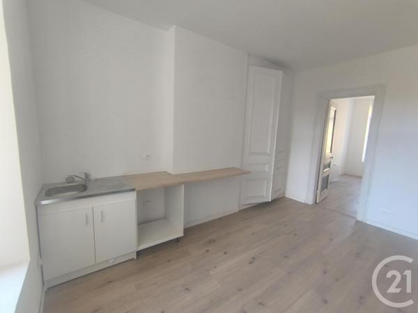 Immeuble à vendre  134 m2 BOULOGNE SUR MER - 62
