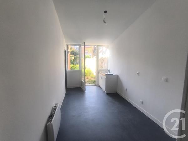 Immeuble à vendre  134 m2 BOULOGNE SUR MER - 62