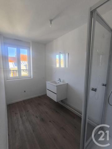 Immeuble à vendre  134 m2 BOULOGNE SUR MER - 62