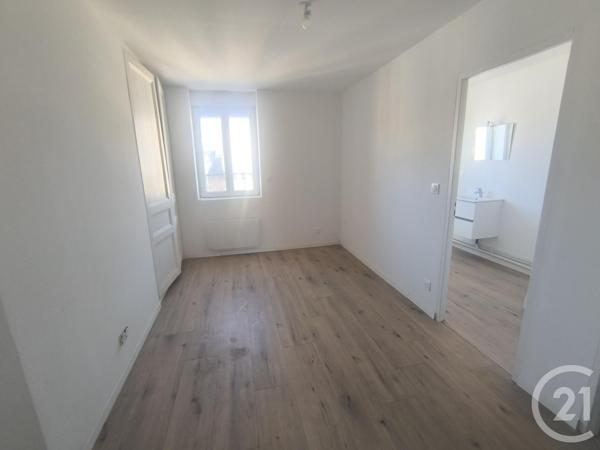 Immeuble à vendre  134 m2 BOULOGNE SUR MER - 62