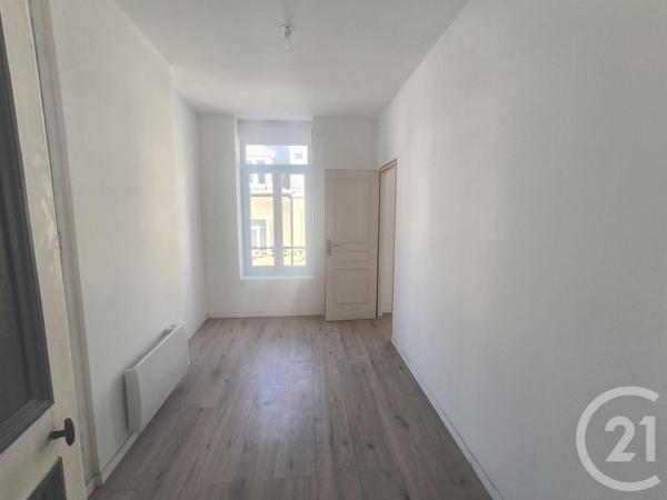 Immeuble à vendre  134 m2 BOULOGNE SUR MER - 62