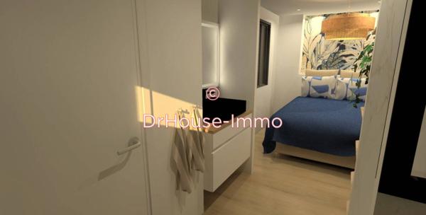 Maison à vendre 4 pièces de 70 m²