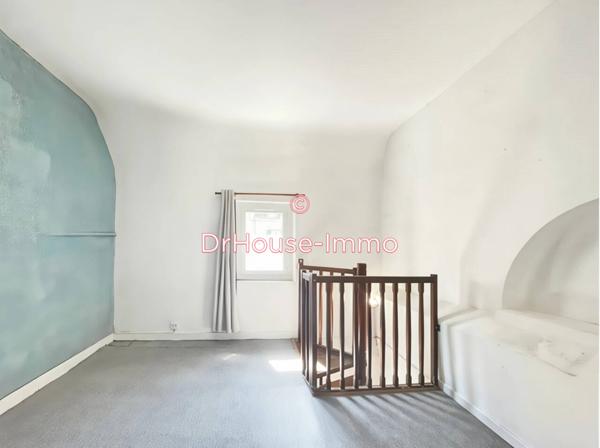 Maison à vendre 4 pièces de 88 m²
