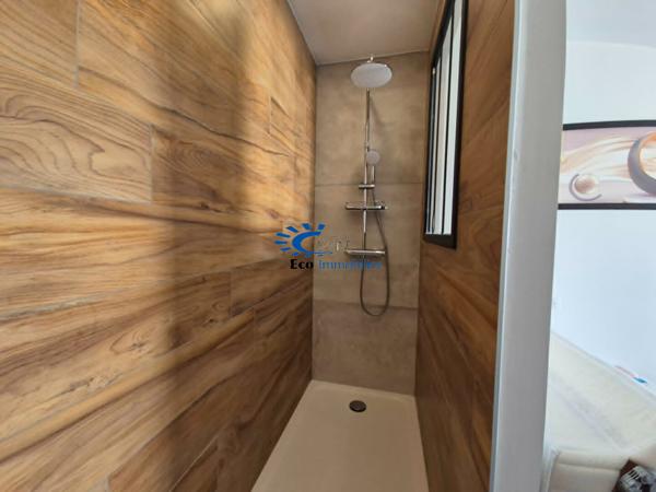 LAGORD MAISON PLAIN-PIED 3 CHAMBRES PARKING Lagord LAGORD MAISON PLAIN-PIED 3 CHAMBRES PARKING Lagord