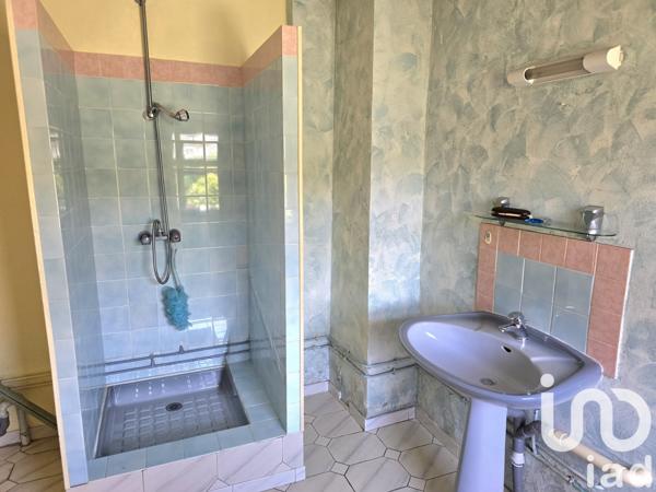 Maison à vendre 2 pièces 70 m² Auchy-lès-Hesdin