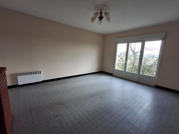 Maison Gimont 10 pièce(s) 209 m2