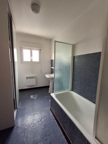 Maison Gimont 10 pièce(s) 209 m2