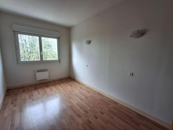 Maison Gimont 10 pièce(s) 209 m2