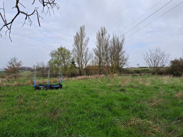 Maison Gimont 10 pièce(s) 209 m2