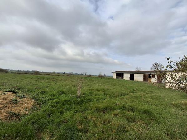 Maison Gimont 10 pièce(s) 209 m2