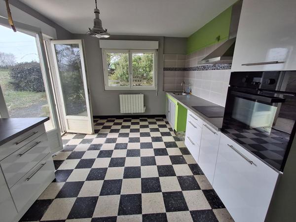 Maison Gimont 10 pièce(s) 209 m2