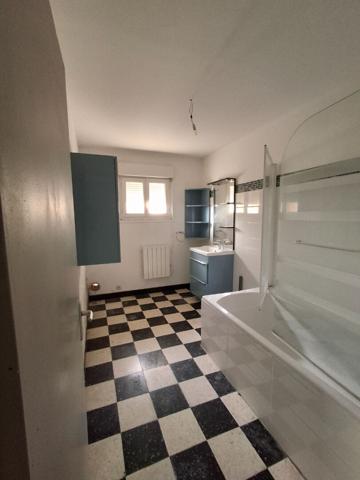 Maison Gimont 10 pièce(s) 209 m2