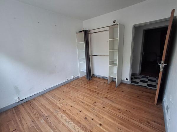 Maison Gimont 10 pièce(s) 209 m2