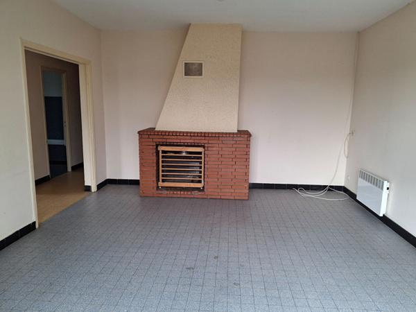 Maison Gimont 10 pièce(s) 209 m2