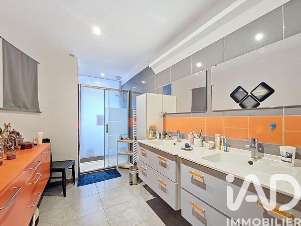 Maison à vendre 4 pièces 107 m² Saint-Armel