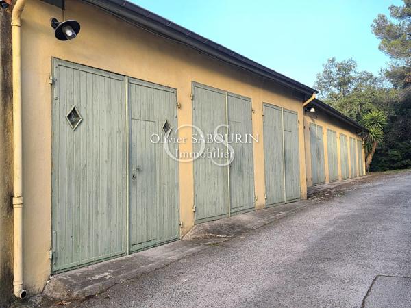 Immobilier Fréjus (83600) – Appartement 107m2 – 359 000 €