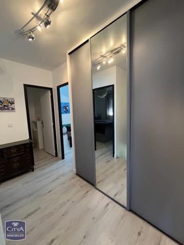 Maison à vendre 4 pièces 97m²