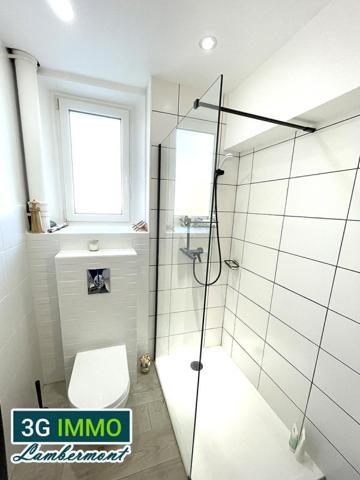 Vente / Maison bourgeoise