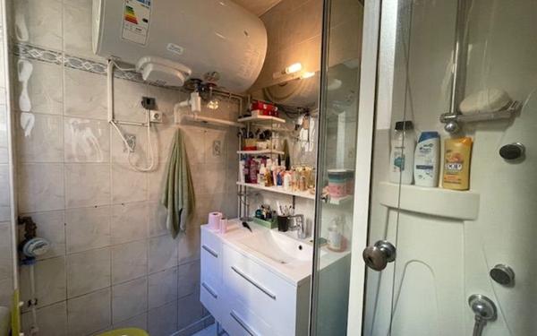 Appartement à vendre    1 pièce • 22,78 m2 Villemomble