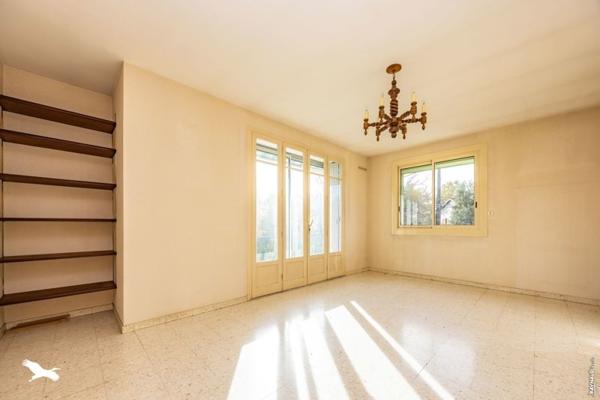 Maison à vendre |  Gaillac |  6 pièces | 150 m²