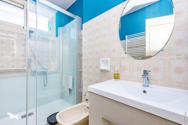 Maison à vendre |  Gaillac |  6 pièces | 150 m²