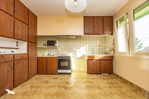 Maison à vendre |  Gaillac |  6 pièces | 150 m²