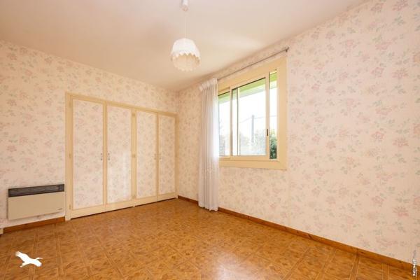 Maison à vendre |  Gaillac |  6 pièces | 150 m²