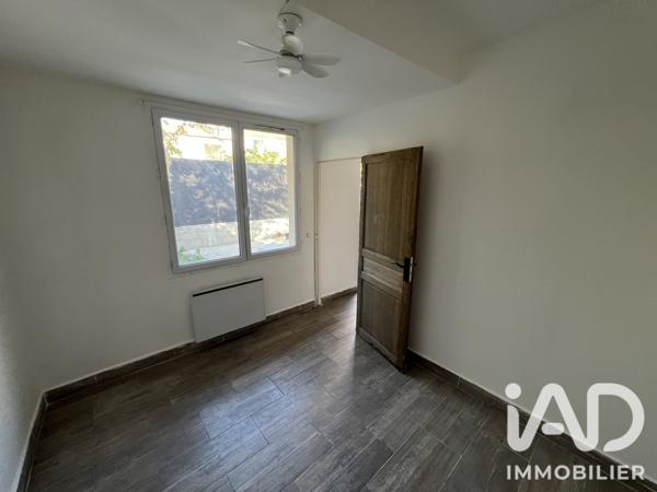 Maison à vendre 7 pièces 98 m² Bondy
