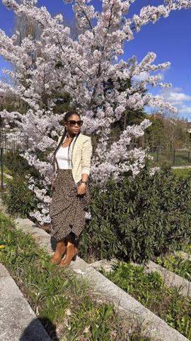 Appartement à VILLETANEUSE (93430)